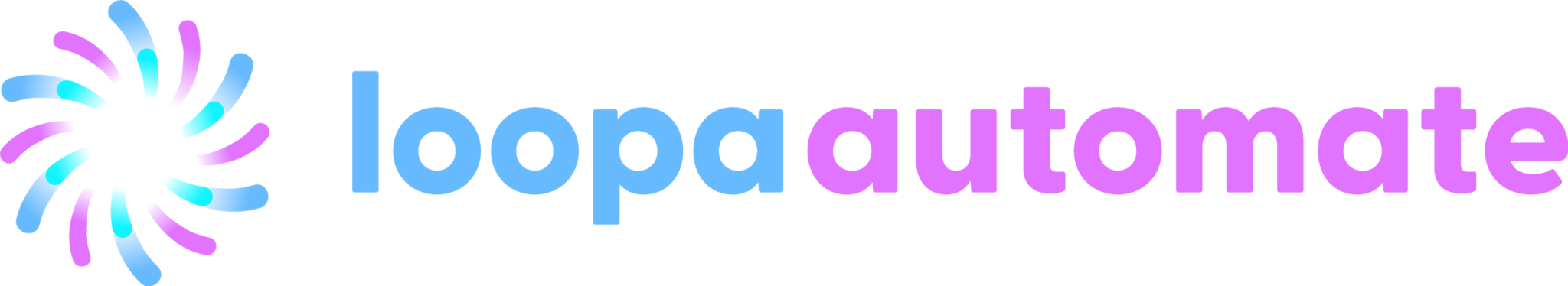 Loopa